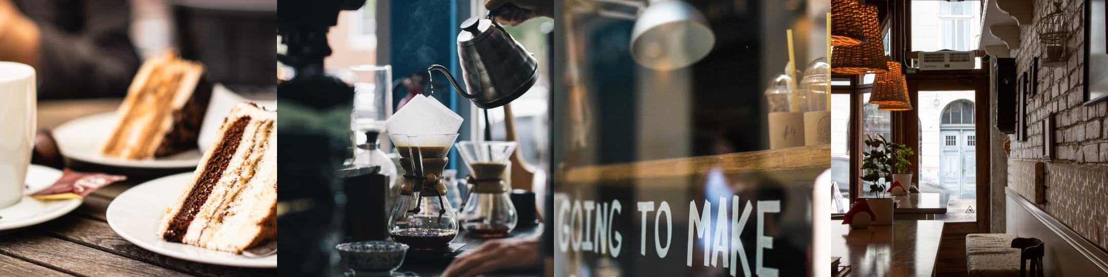 suppleに関する4枚の写真。1枚目は...